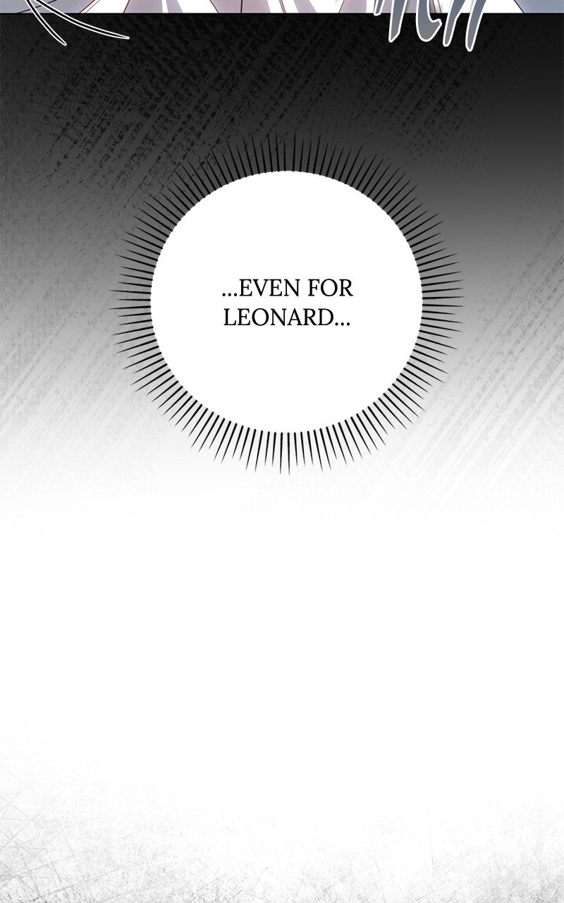 Read Her Tiny Highness,the Mastermind chapter 44 image 35 on Lezhin