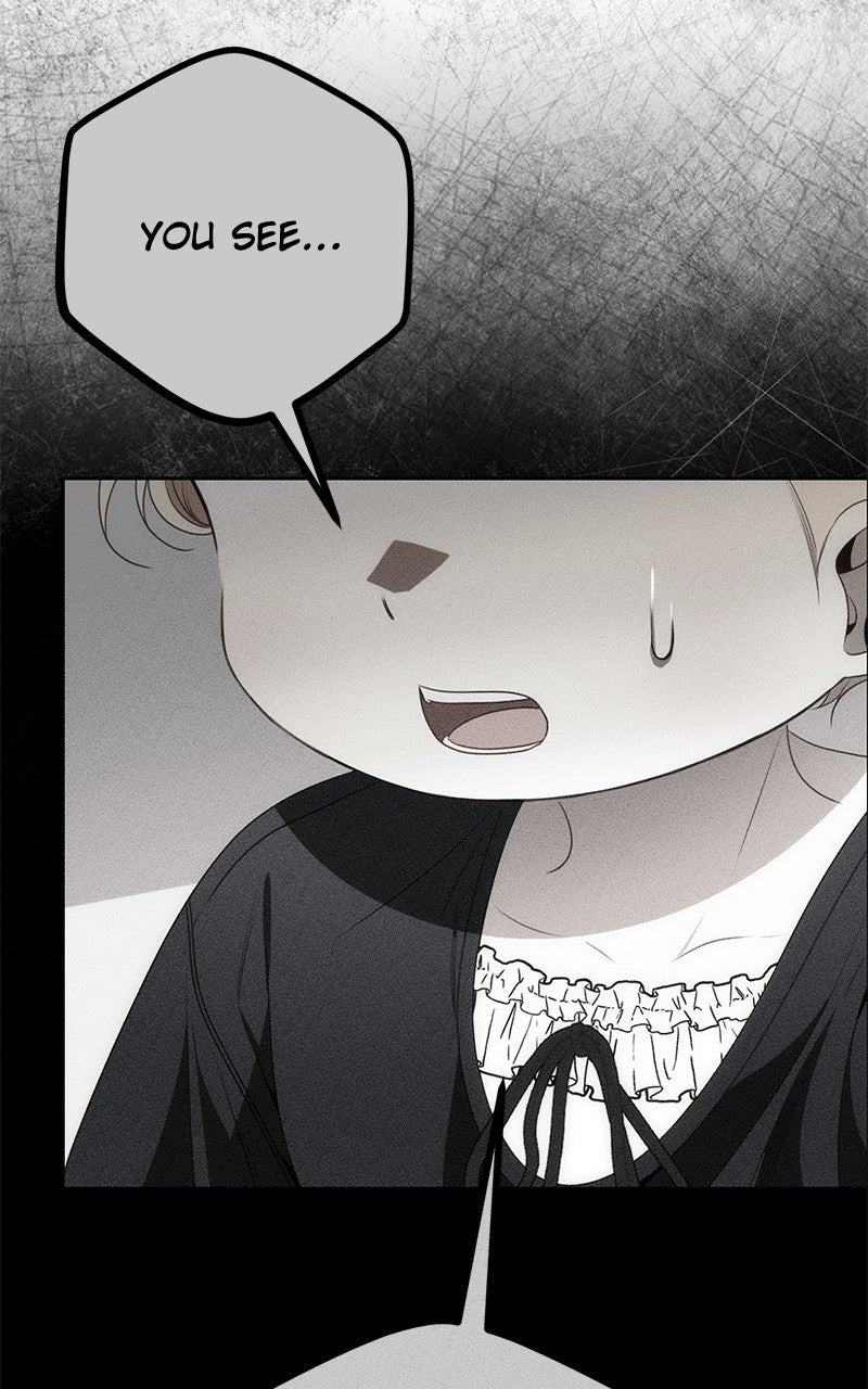 Read Her Tiny Highness,the Mastermind chapter 44 image 36 on Lezhin