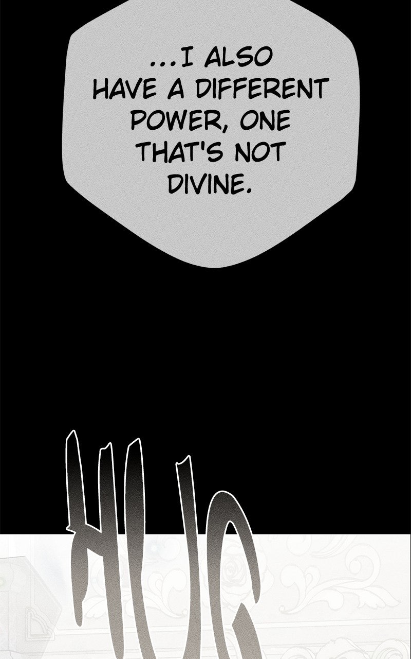Read Her Tiny Highness,the Mastermind chapter 44 image 37 on Lezhin