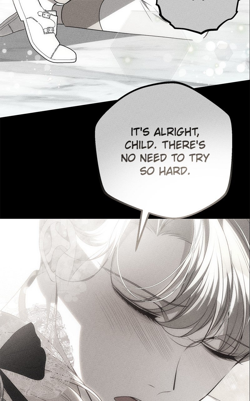 Read Her Tiny Highness,the Mastermind chapter 44 image 39 on Lezhin