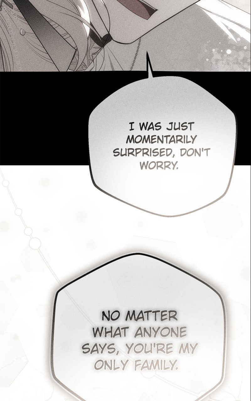 Read Her Tiny Highness,the Mastermind chapter 44 image 40 on Lezhin