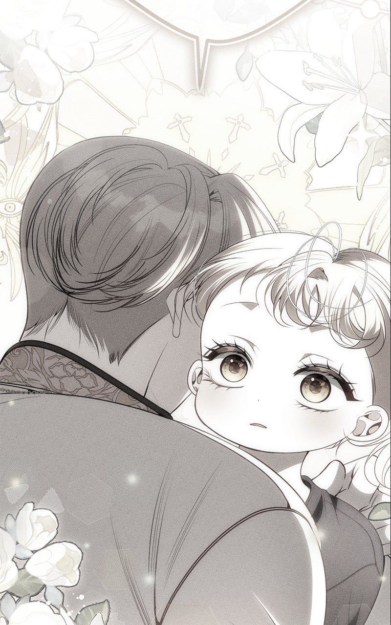 Read Her Tiny Highness,the Mastermind chapter 44 image 41 on Lezhin