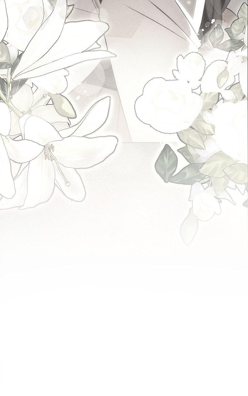 Read Her Tiny Highness,the Mastermind chapter 44 image 42 on Lezhin