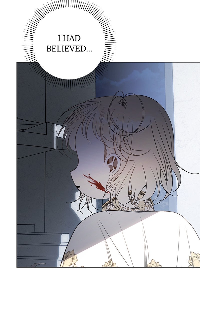 Read Her Tiny Highness,the Mastermind chapter 44 image 45 on Lezhin