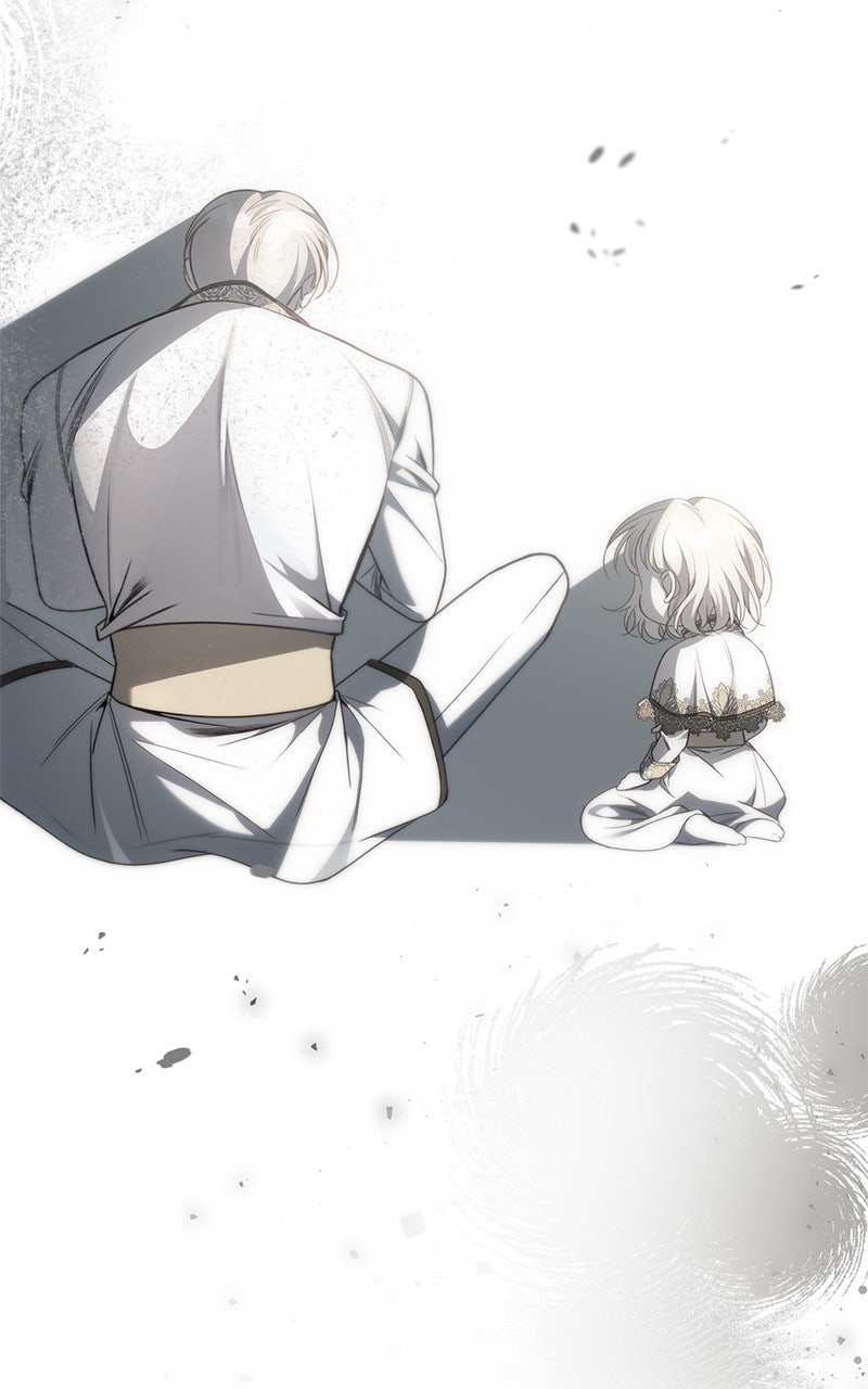 Read Her Tiny Highness,the Mastermind chapter 44 image 47 on Lezhin