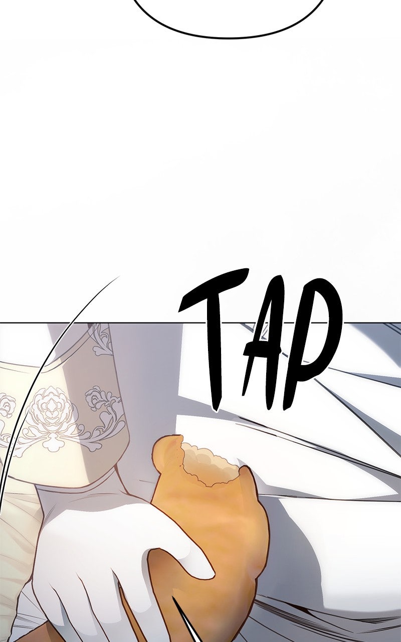 Read Her Tiny Highness,the Mastermind chapter 44 image 5 on Lezhin