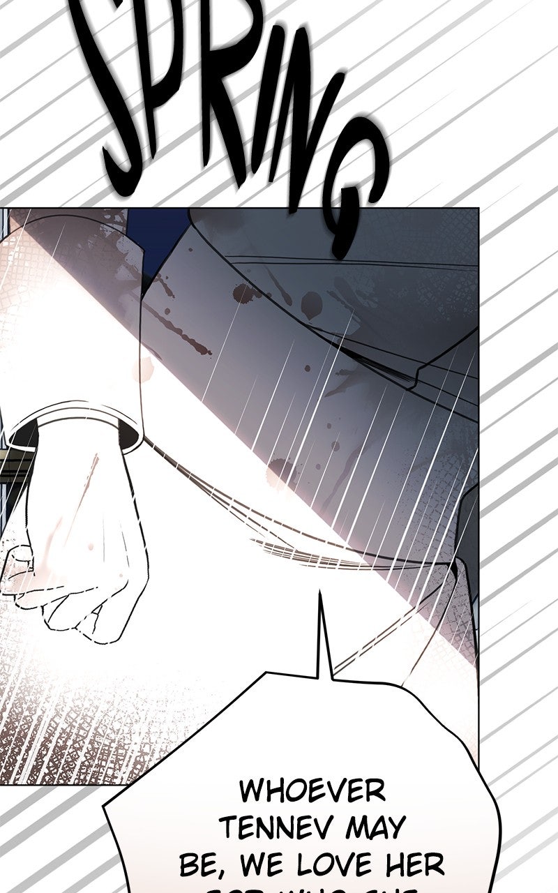 Read Her Tiny Highness,the Mastermind chapter 44 image 50 on Lezhin