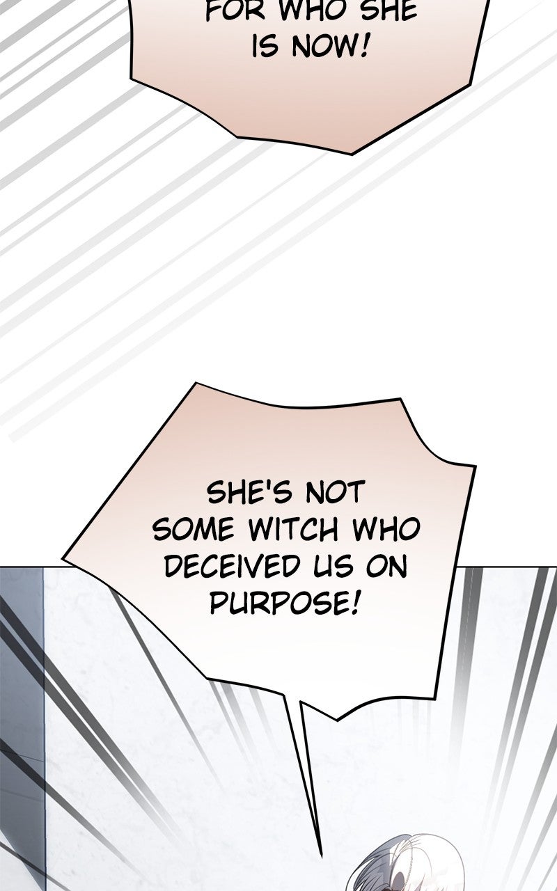 Read Her Tiny Highness,the Mastermind chapter 44 image 51 on Lezhin
