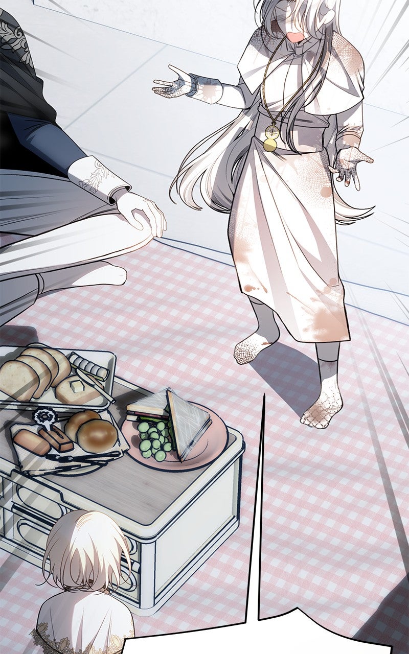 Read Her Tiny Highness,the Mastermind chapter 44 image 52 on Lezhin