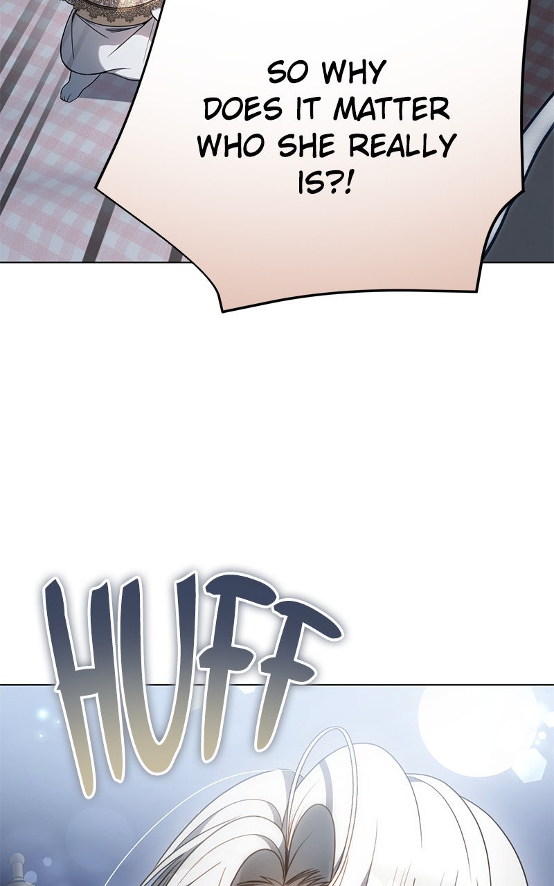 Read Her Tiny Highness,the Mastermind chapter 44 image 53 on Lezhin