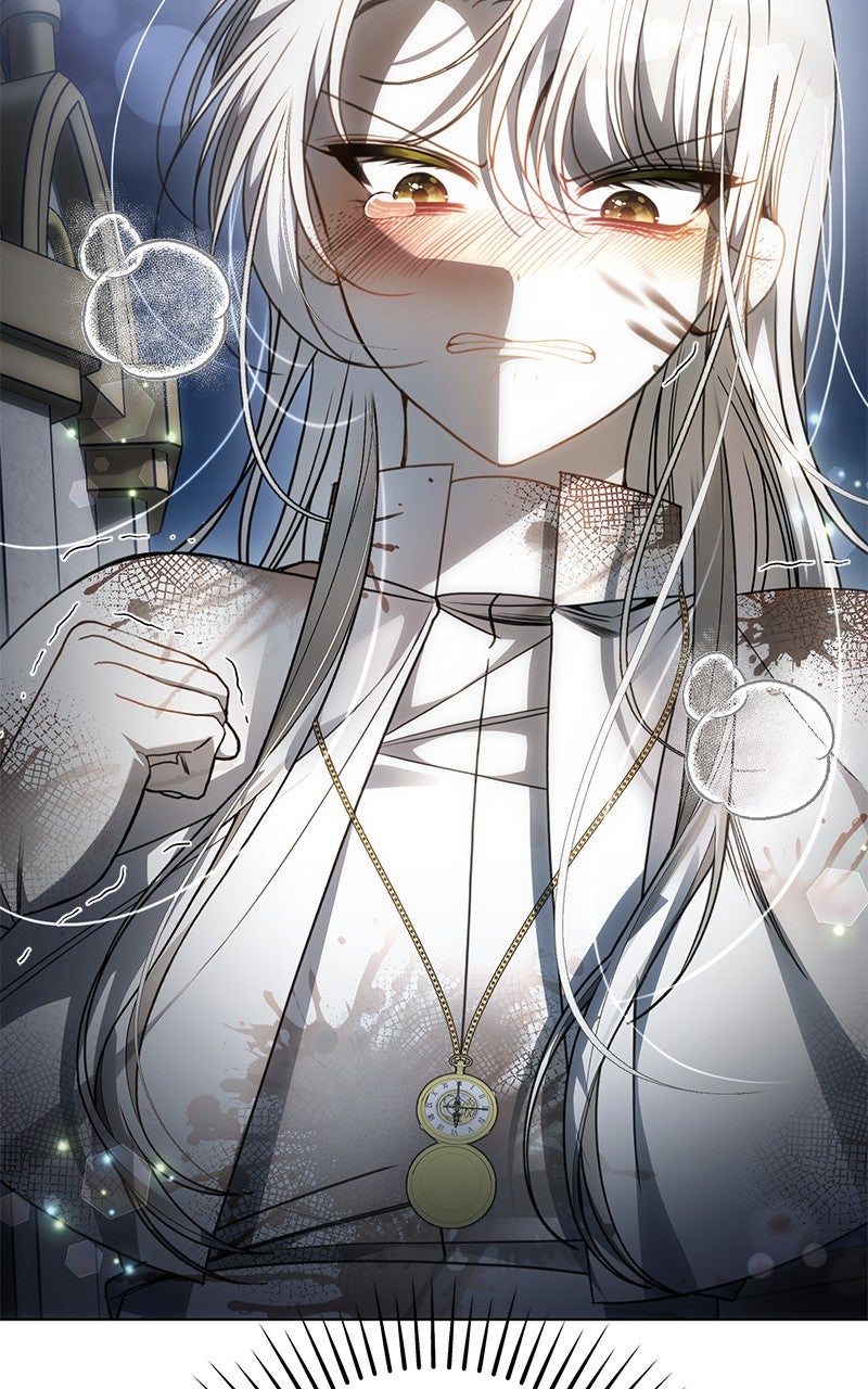 Read Her Tiny Highness,the Mastermind chapter 44 image 54 on Lezhin