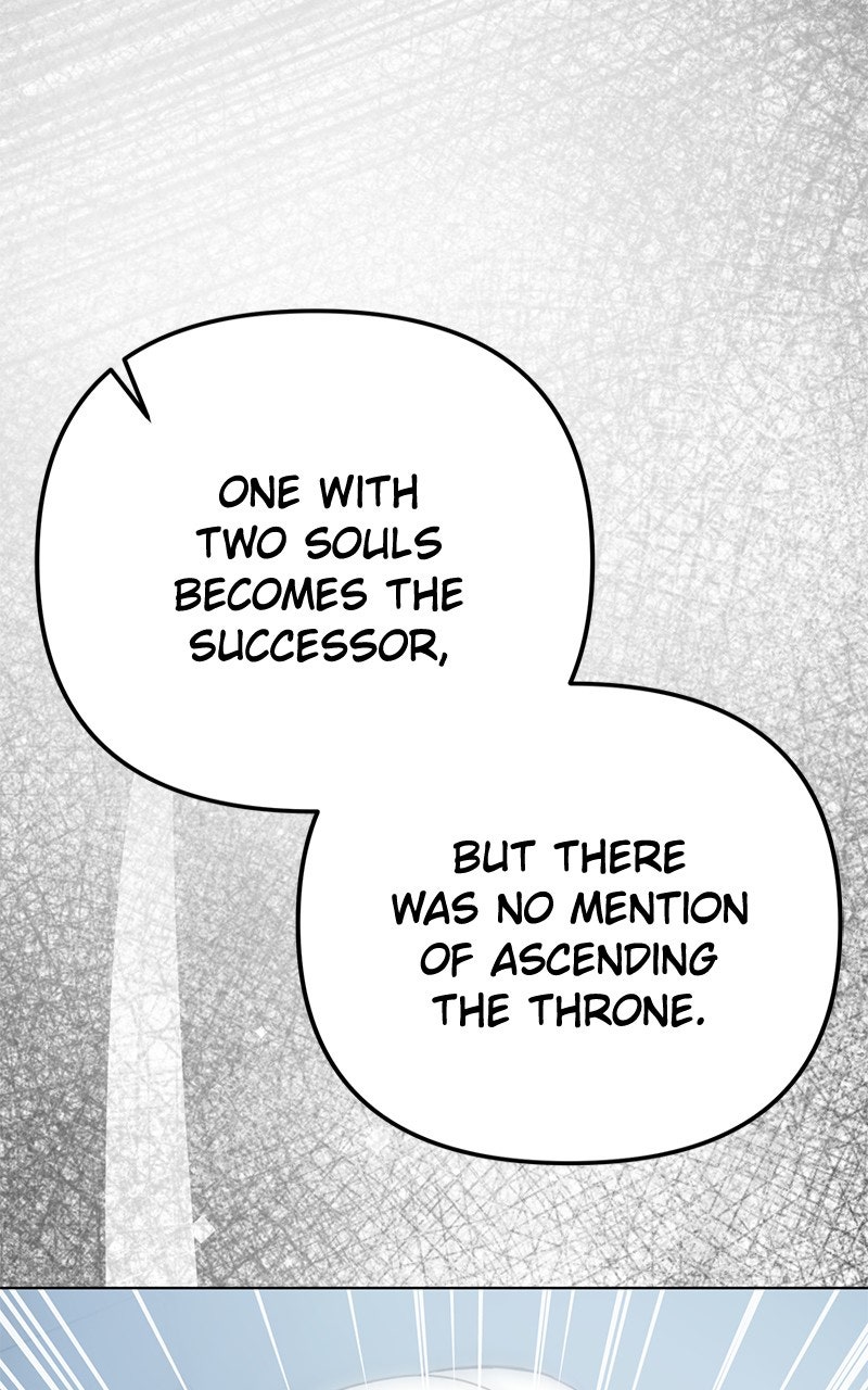 Read Her Tiny Highness,the Mastermind chapter 44 image 57 on Lezhin