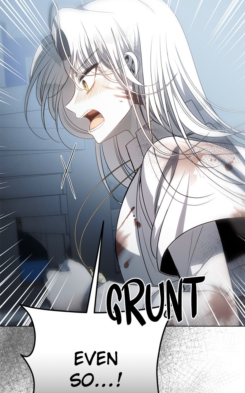 Read Her Tiny Highness,the Mastermind chapter 44 image 58 on Lezhin