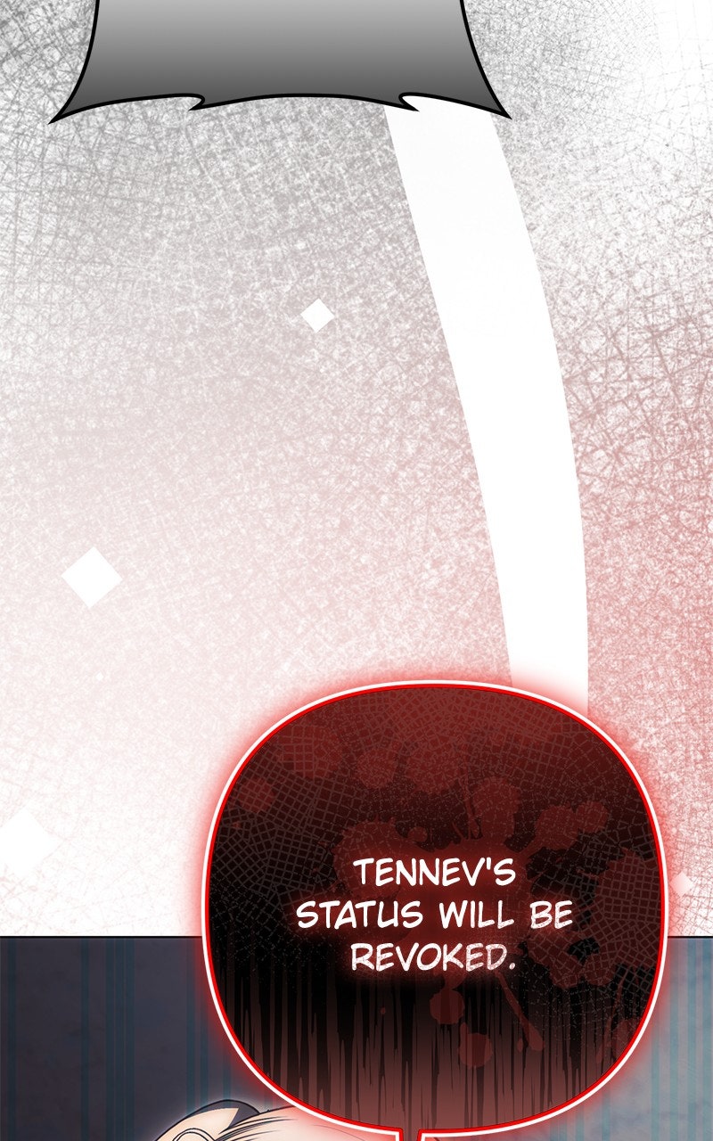 Read Her Tiny Highness,the Mastermind chapter 44 image 59 on Lezhin