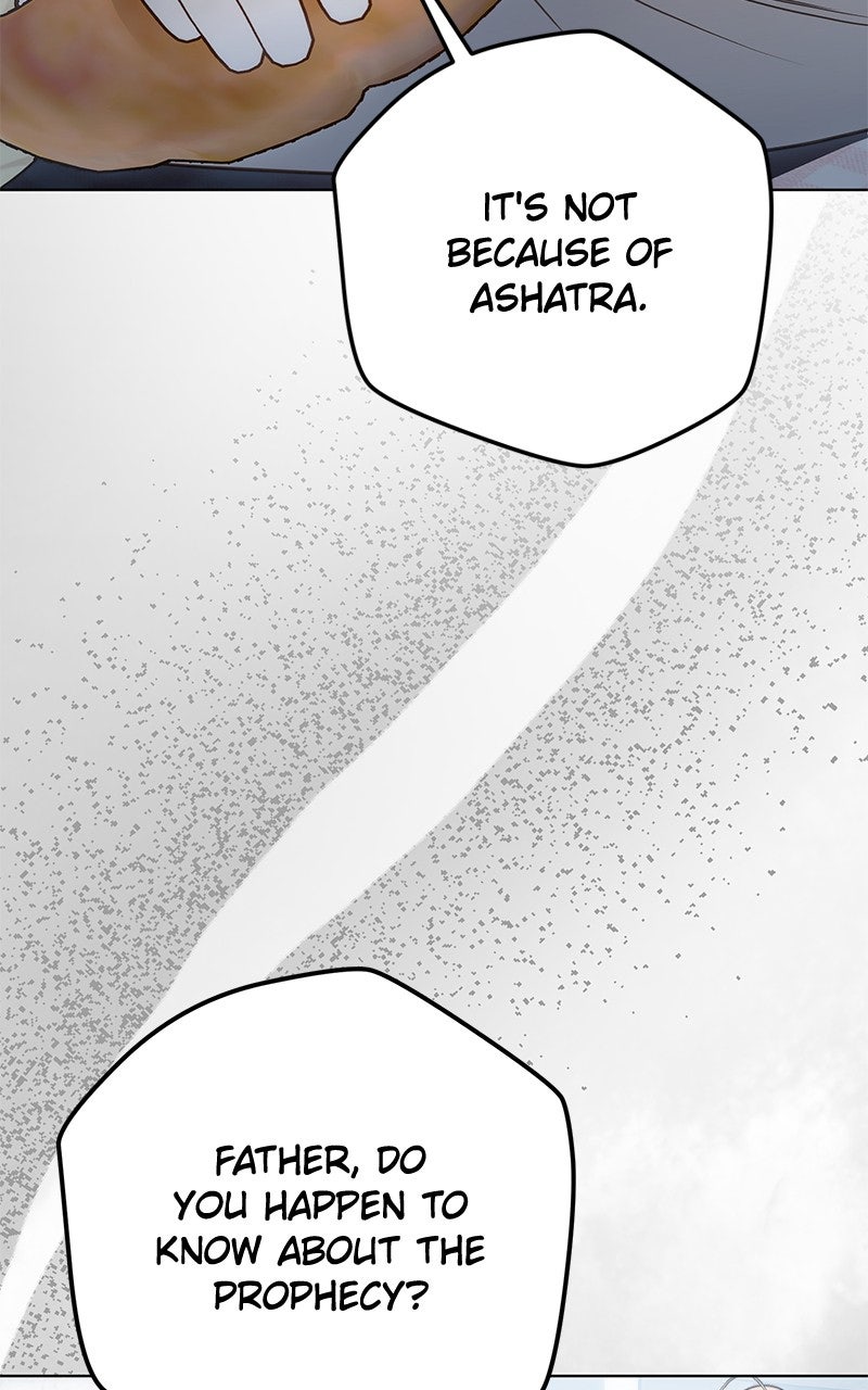 Read Her Tiny Highness,the Mastermind chapter 44 image 6 on Lezhin