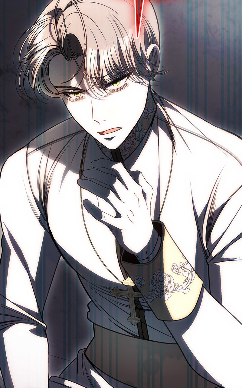 Read Her Tiny Highness,the Mastermind chapter 44 image 60 on Lezhin