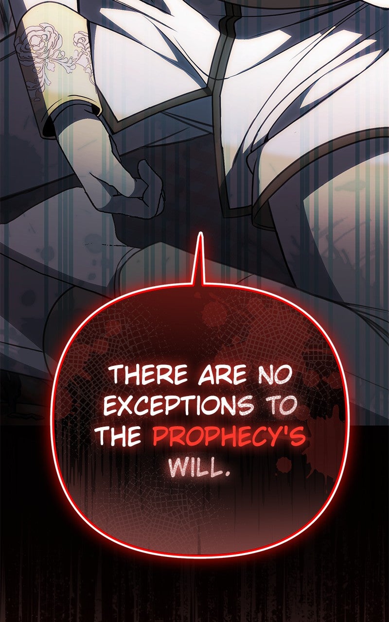 Read Her Tiny Highness,the Mastermind chapter 44 image 61 on Lezhin