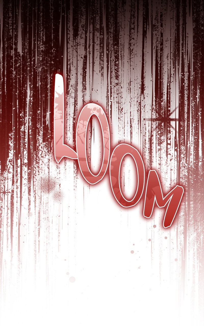 Read Her Tiny Highness,the Mastermind chapter 44 image 62 on Lezhin