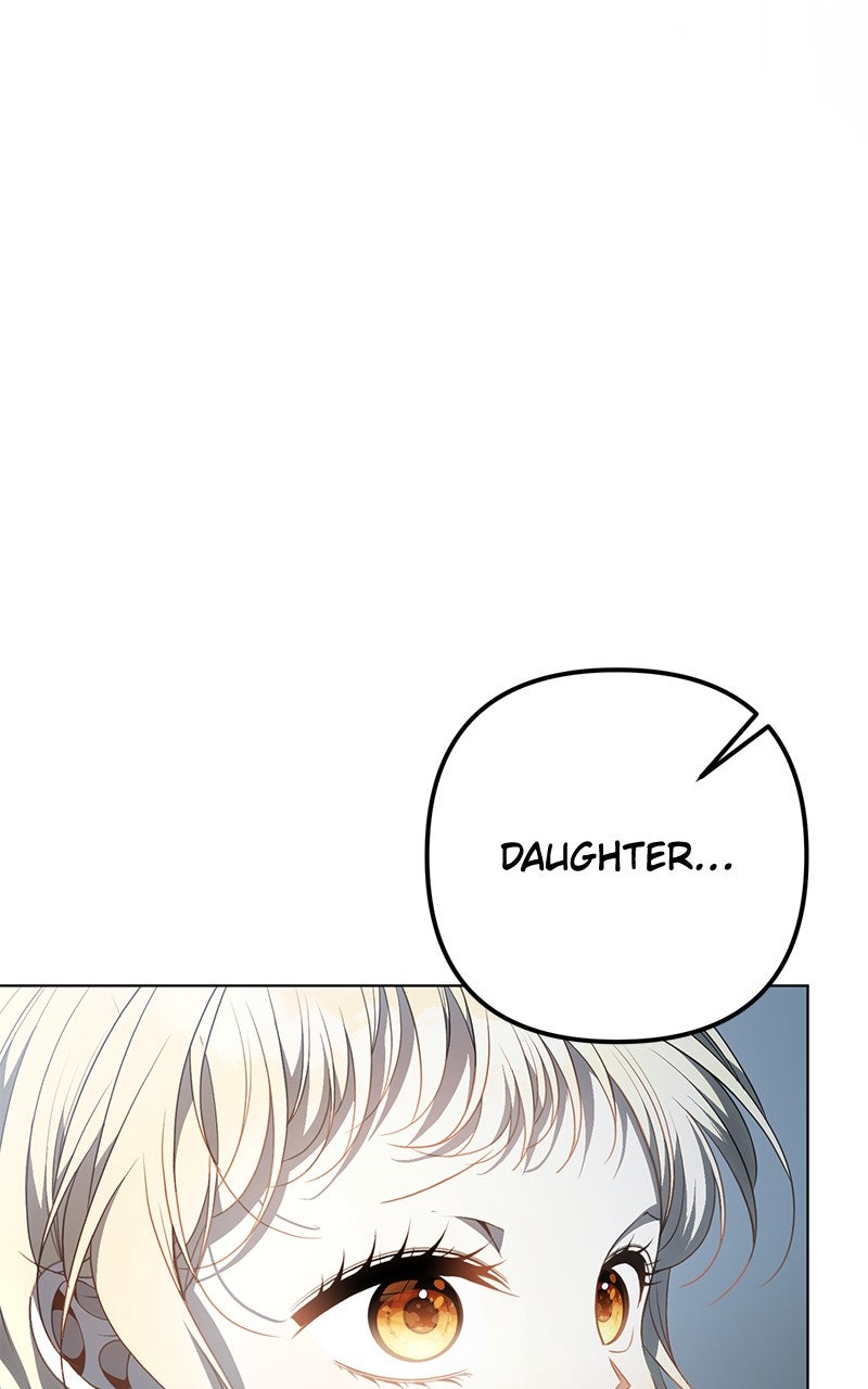 Read Her Tiny Highness,the Mastermind chapter 44 image 63 on Lezhin