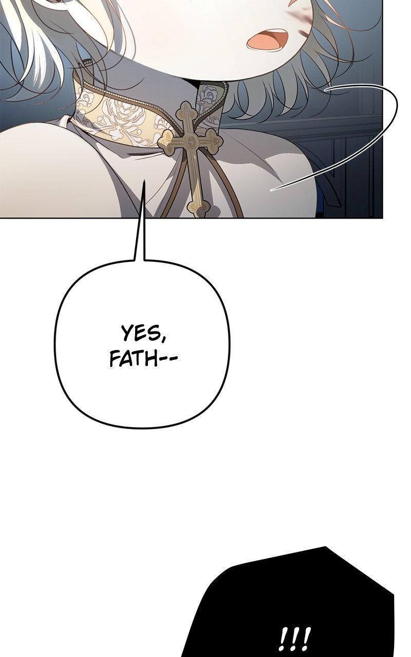 Read Her Tiny Highness,the Mastermind chapter 44 image 64 on Lezhin