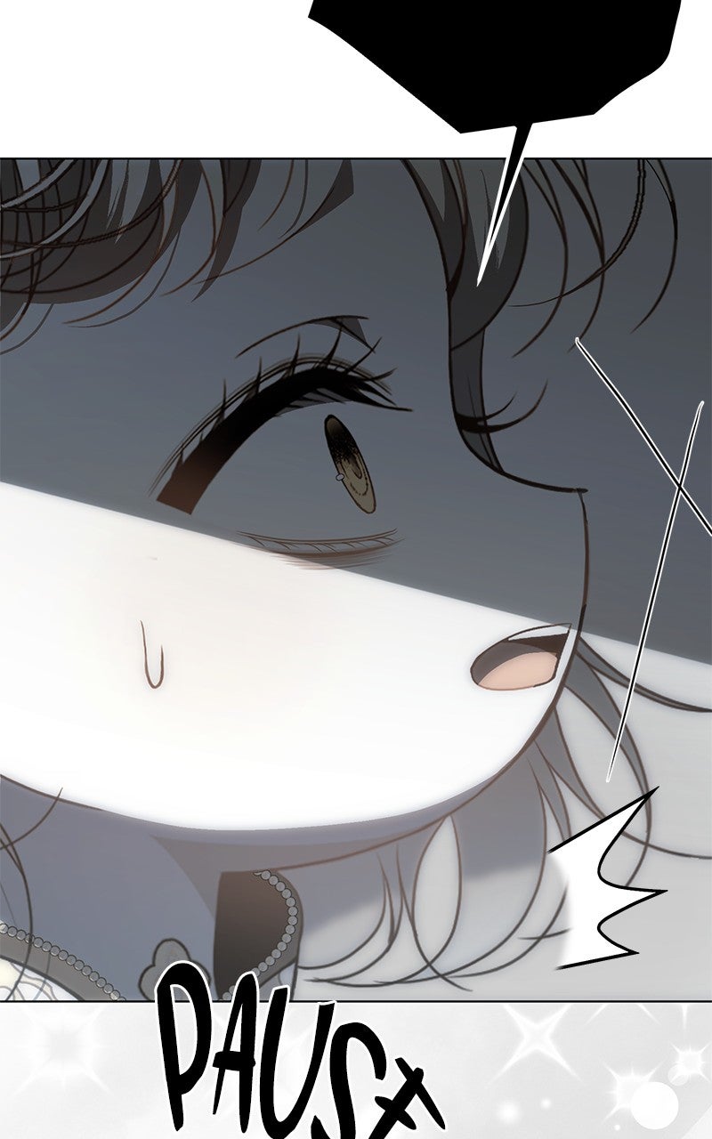 Read Her Tiny Highness,the Mastermind chapter 44 image 65 on Lezhin