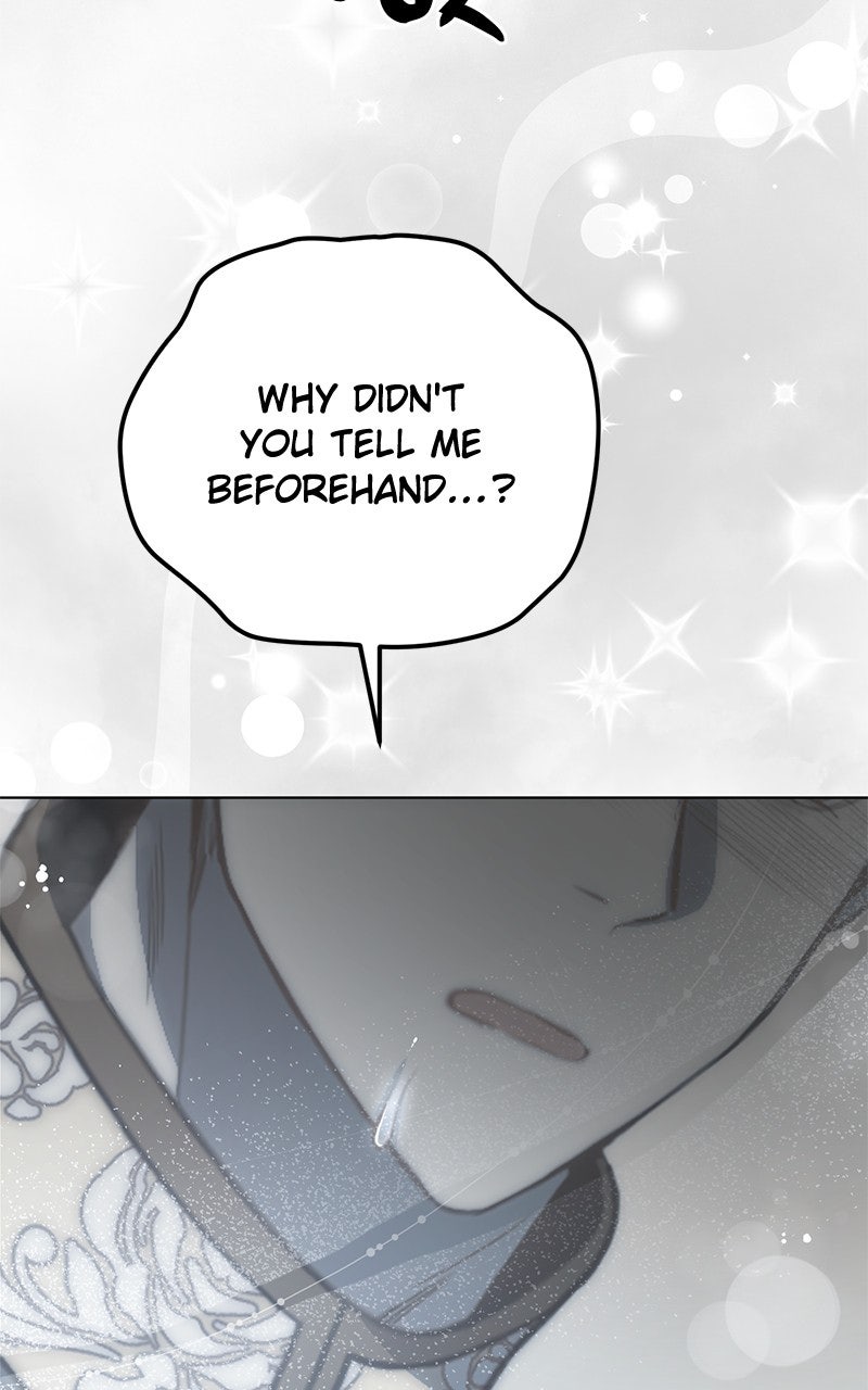 Read Her Tiny Highness,the Mastermind chapter 44 image 66 on Lezhin