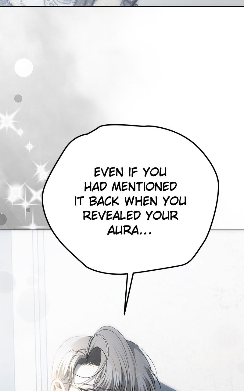 Read Her Tiny Highness,the Mastermind chapter 44 image 67 on Lezhin