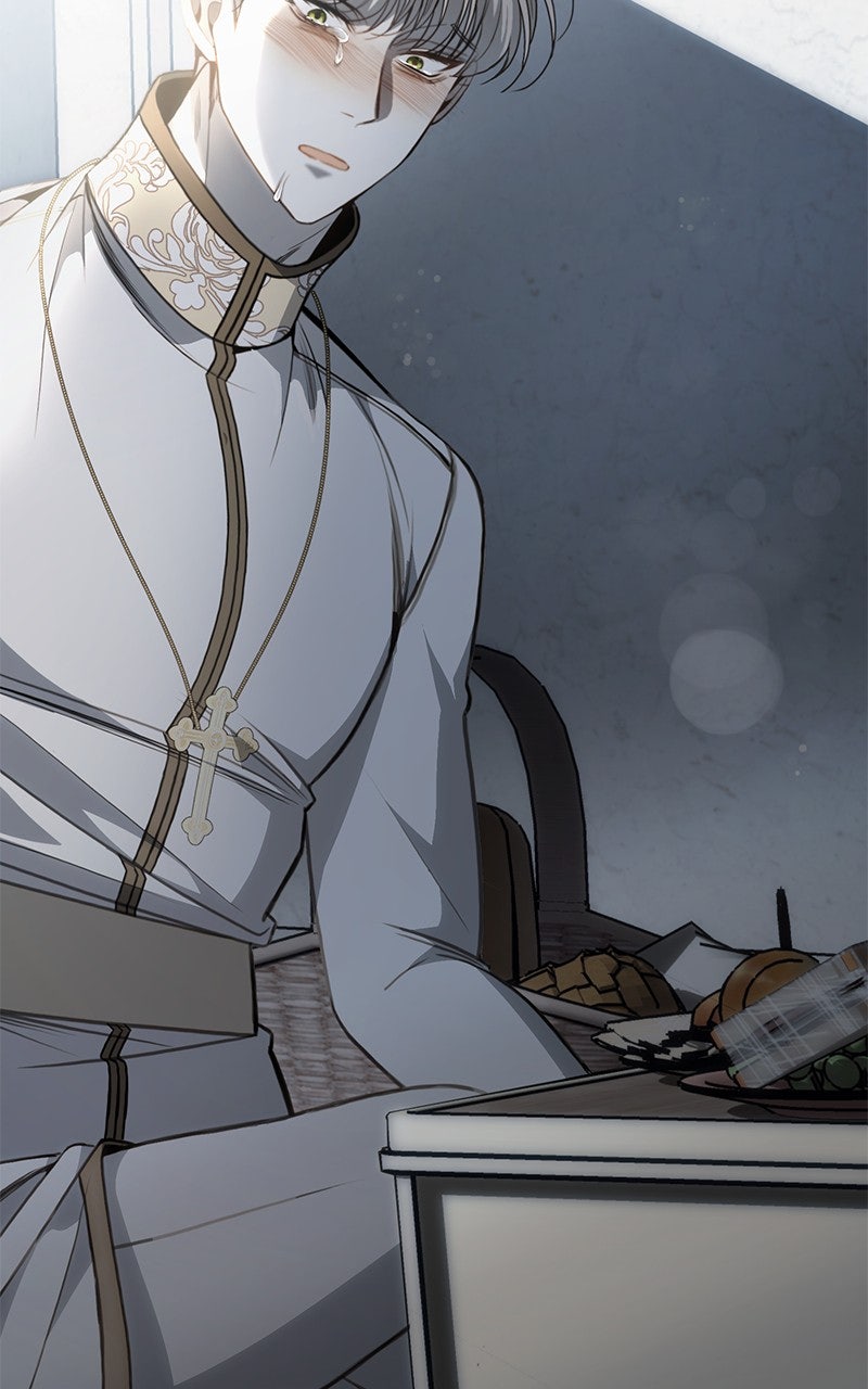 Read Her Tiny Highness,the Mastermind chapter 44 image 68 on Lezhin