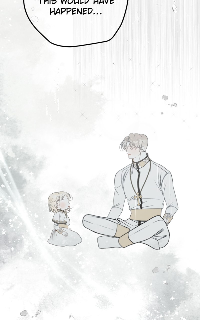 Read Her Tiny Highness,the Mastermind chapter 44 image 70 on Lezhin