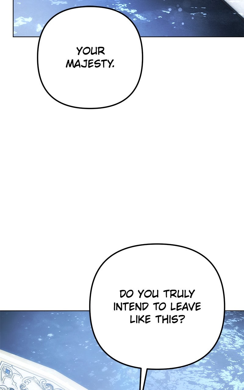 Read Her Tiny Highness,the Mastermind chapter 44 image 74 on Lezhin