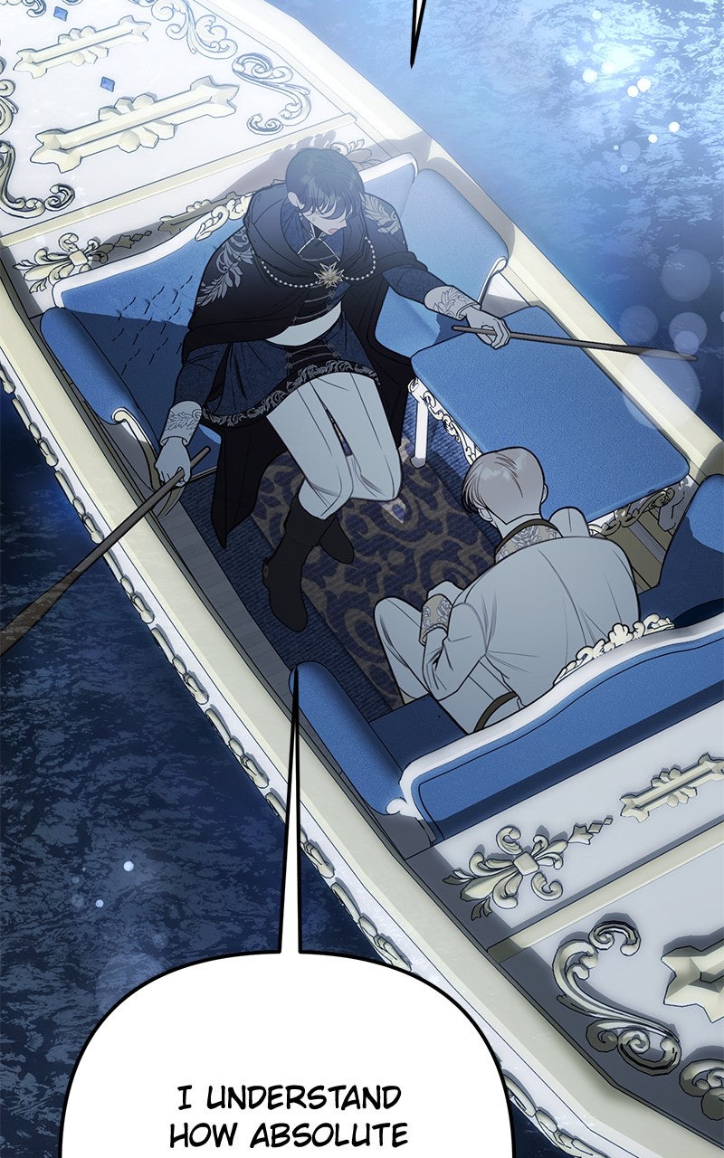 Read Her Tiny Highness,the Mastermind chapter 44 image 75 on Lezhin