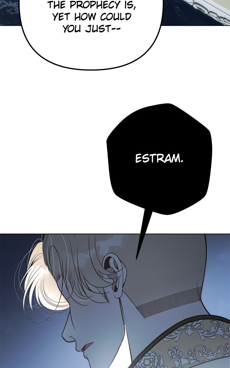 Read Her Tiny Highness,the Mastermind chapter 44 image 76 on Lezhin