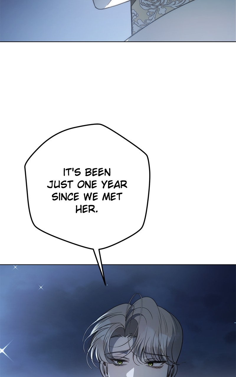 Read Her Tiny Highness,the Mastermind chapter 44 image 77 on Lezhin