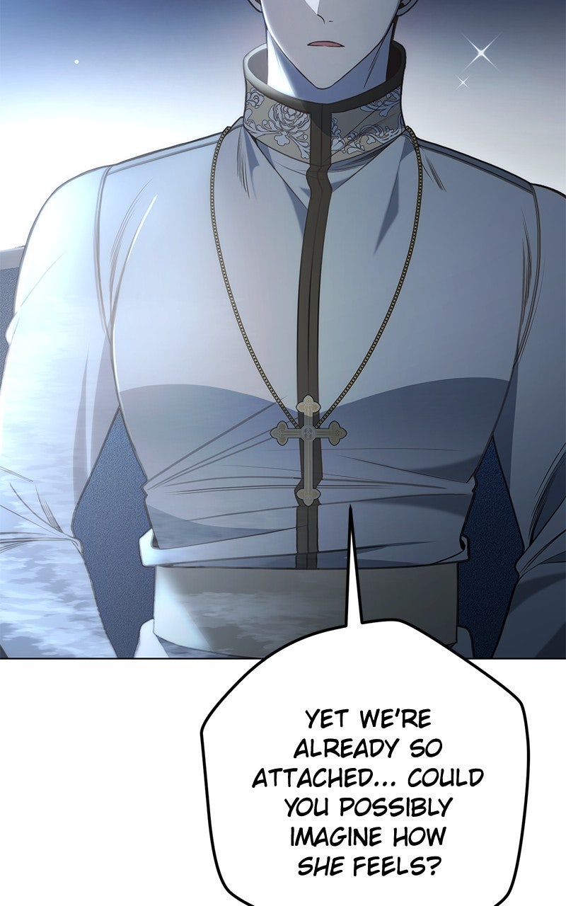 Read Her Tiny Highness,the Mastermind chapter 44 image 78 on Lezhin