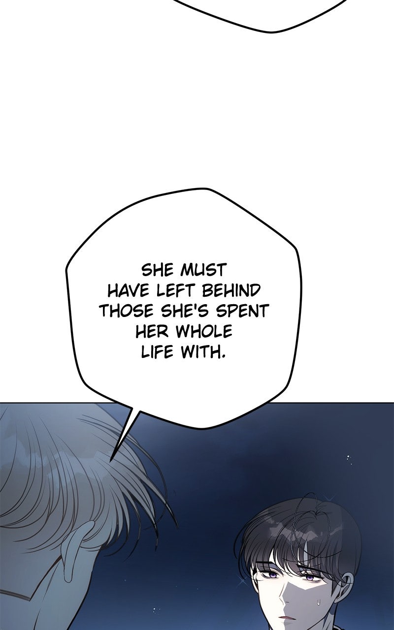 Read Her Tiny Highness,the Mastermind chapter 44 image 79 on Lezhin