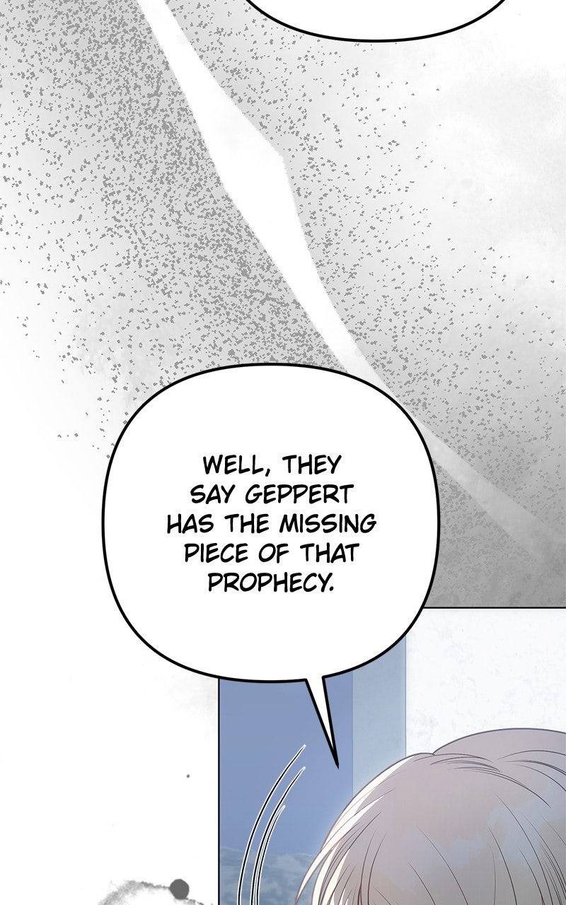 Read Her Tiny Highness,the Mastermind chapter 44 image 8 on Lezhin