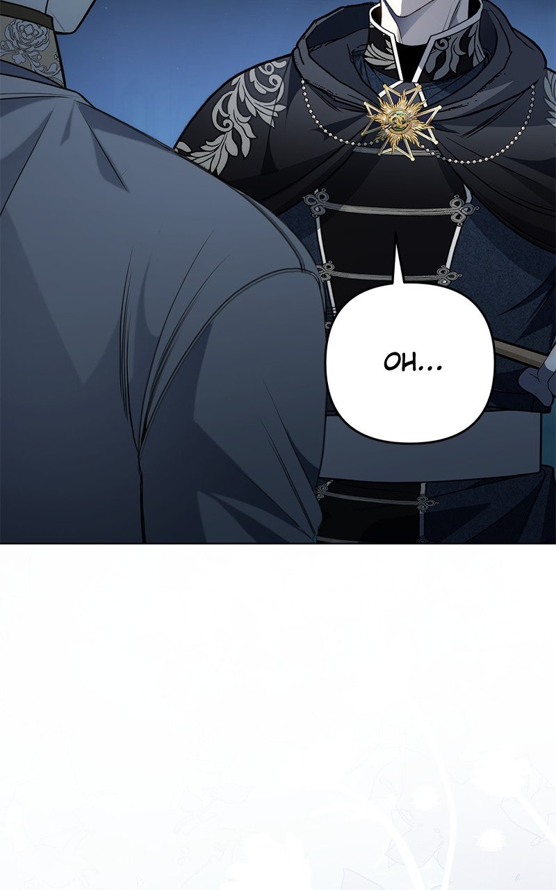 Read Her Tiny Highness,the Mastermind chapter 44 image 80 on Lezhin