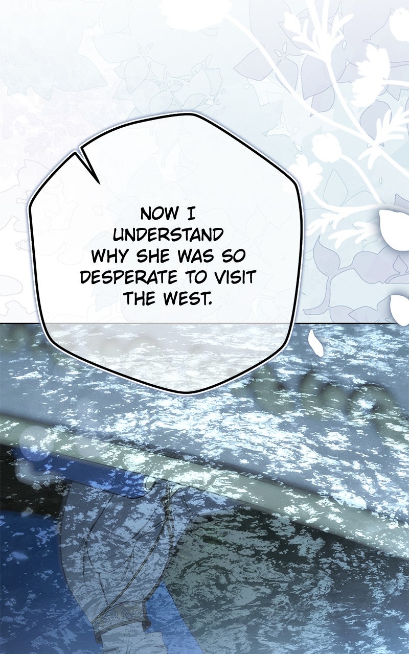 Read Her Tiny Highness,the Mastermind chapter 44 image 81 on Lezhin