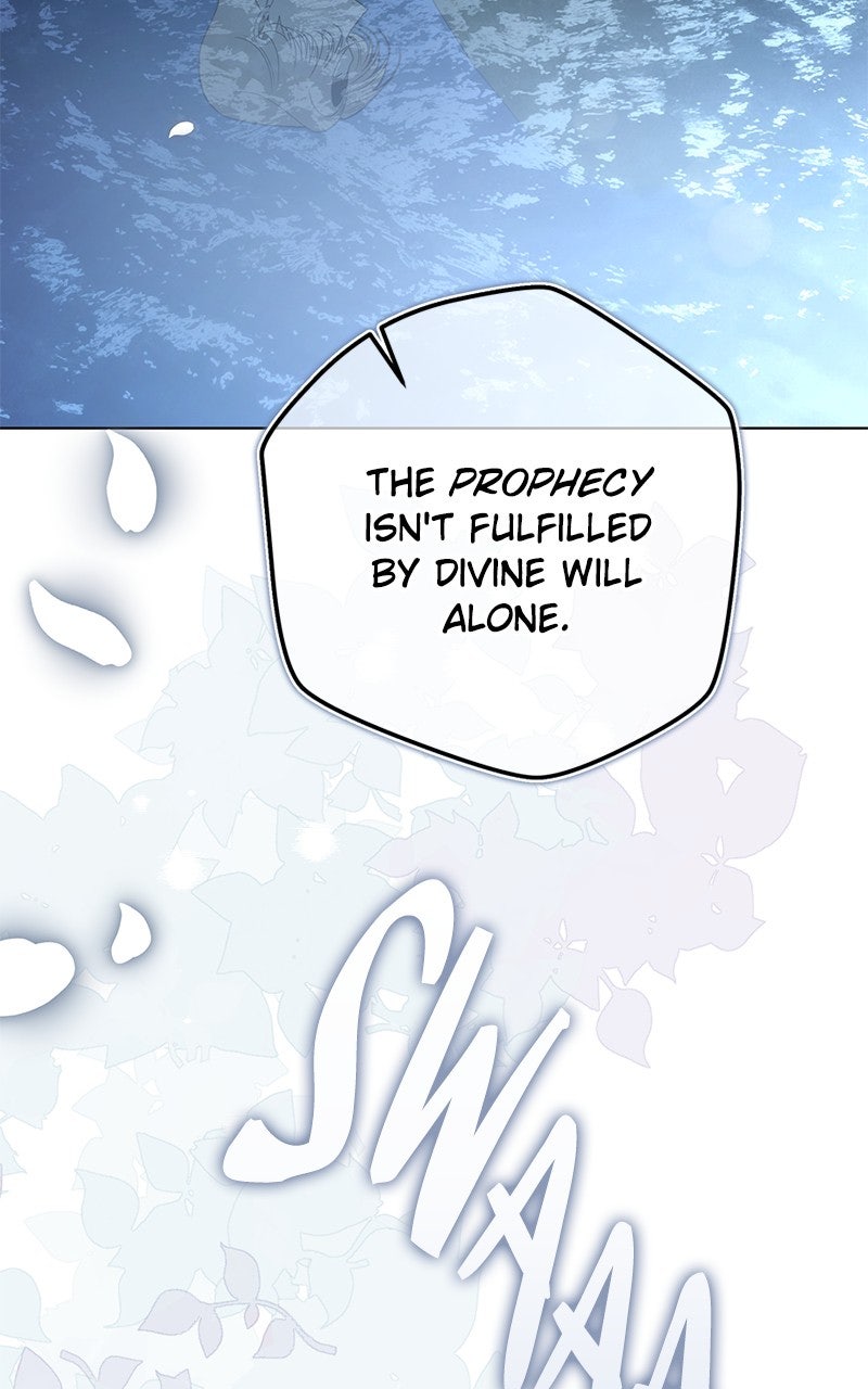 Read Her Tiny Highness,the Mastermind chapter 44 image 82 on Lezhin