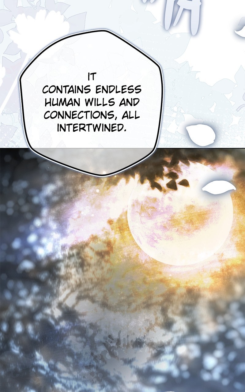 Read Her Tiny Highness,the Mastermind chapter 44 image 83 on Lezhin