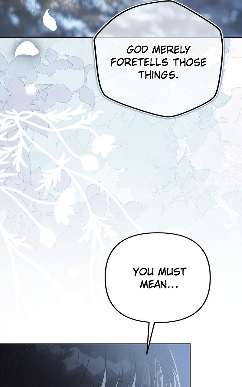 Read Her Tiny Highness,the Mastermind chapter 44 image 84 on Lezhin