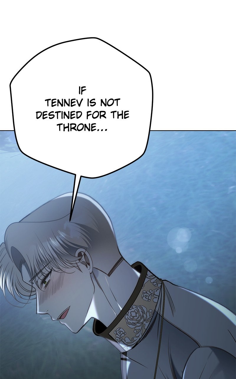 Read Her Tiny Highness,the Mastermind chapter 44 image 86 on Lezhin