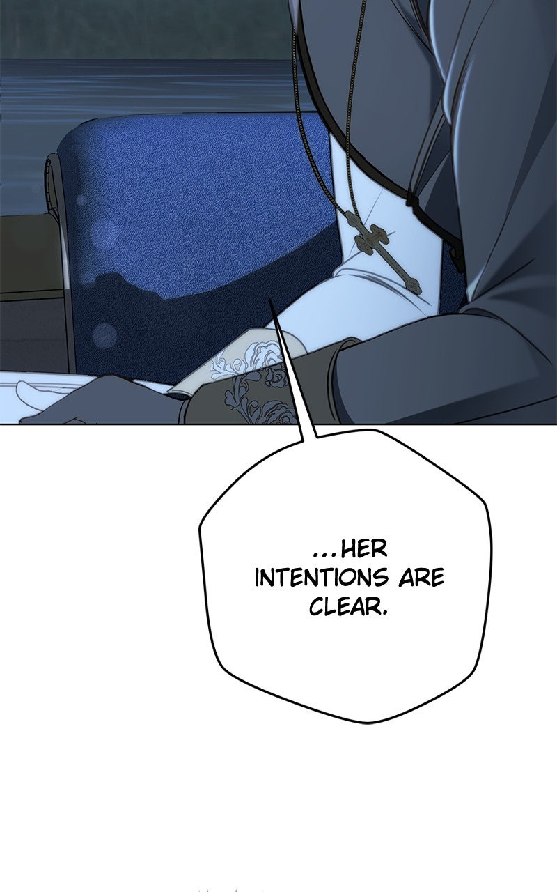 Read Her Tiny Highness,the Mastermind chapter 44 image 87 on Lezhin