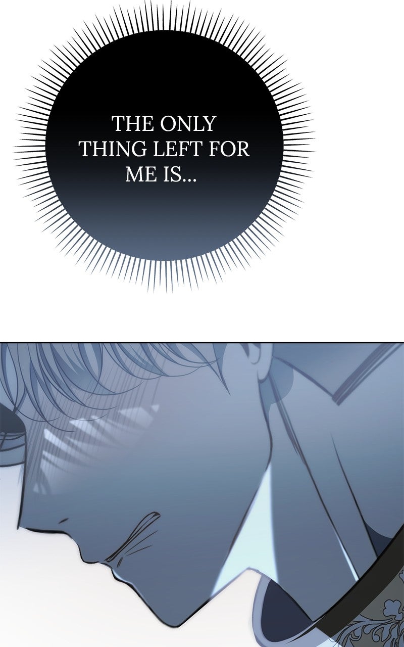 Read Her Tiny Highness,the Mastermind chapter 44 image 88 on Lezhin