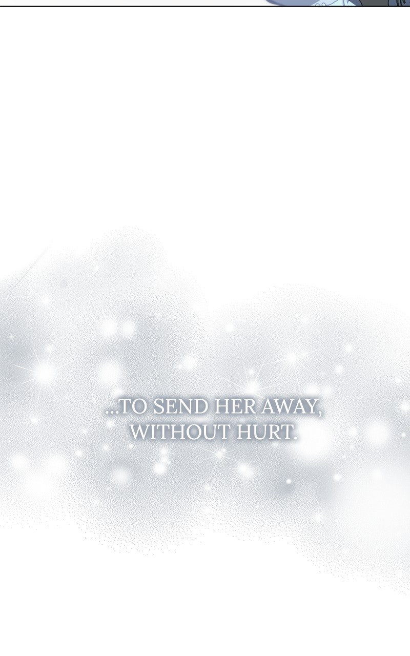 Read Her Tiny Highness,the Mastermind chapter 44 image 89 on Lezhin