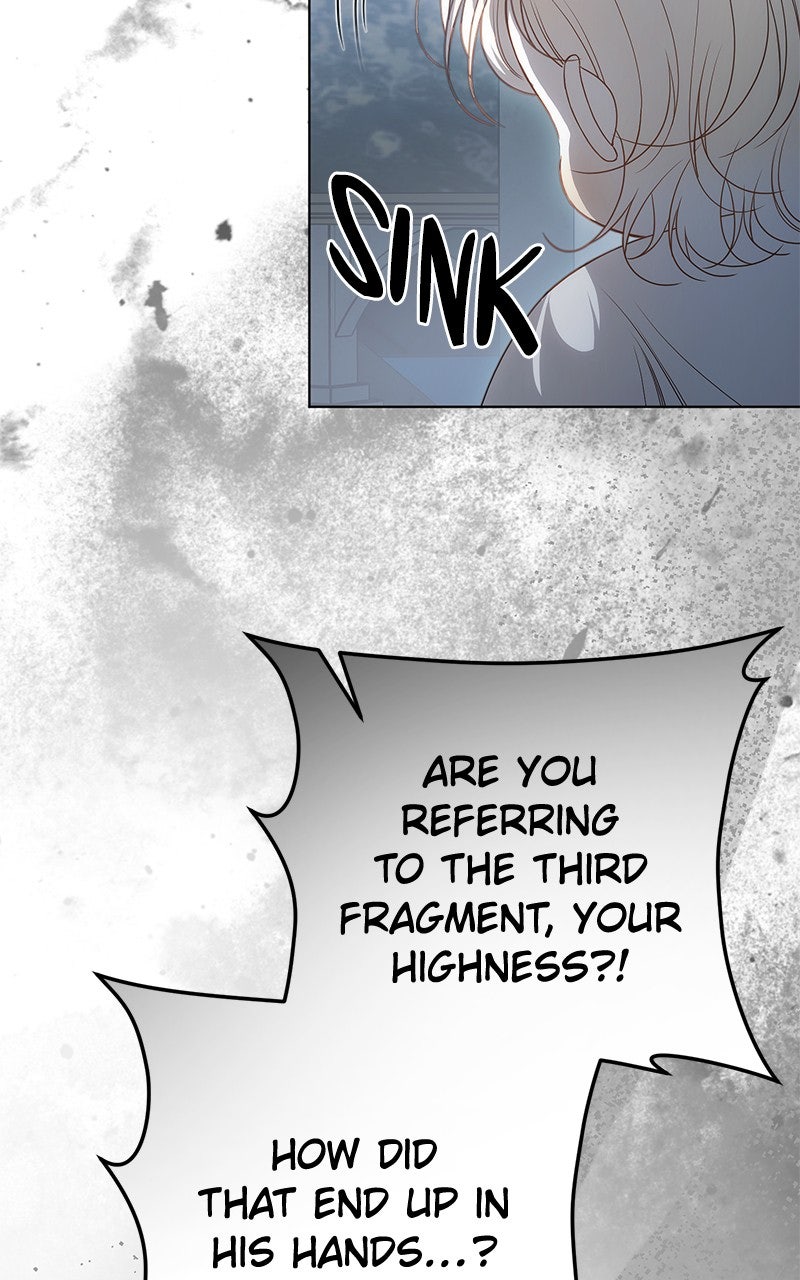 Read Her Tiny Highness,the Mastermind chapter 44 image 9 on Lezhin