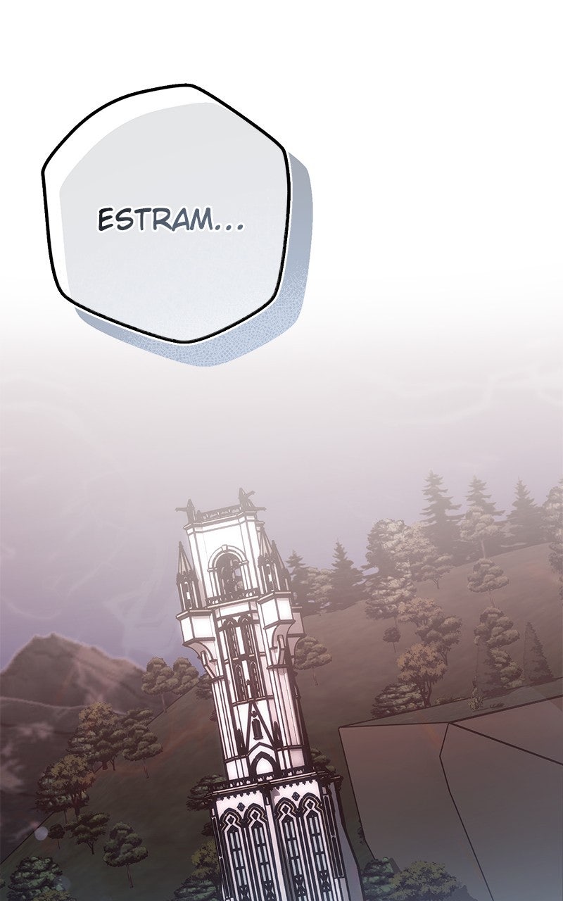 Read Her Tiny Highness,the Mastermind chapter 44 image 90 on Lezhin