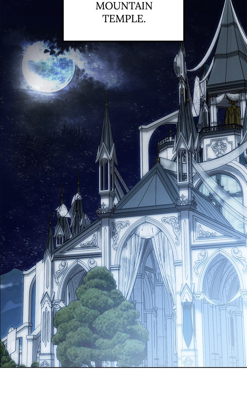 Read Her Tiny Highness,the Mastermind chapter 44 image 95 on Lezhin