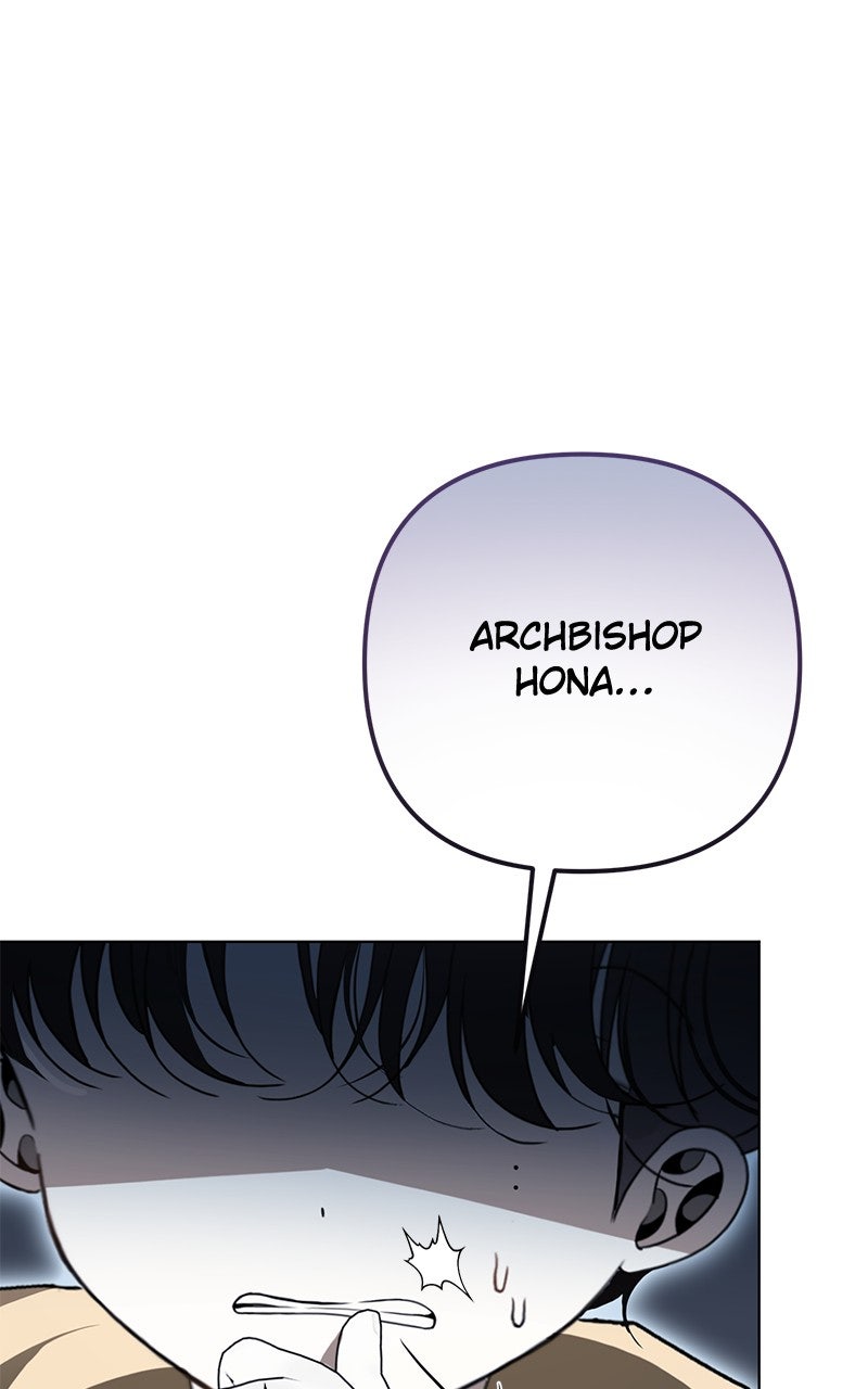 Read Her Tiny Highness,the Mastermind chapter 44 image 96 on Lezhin