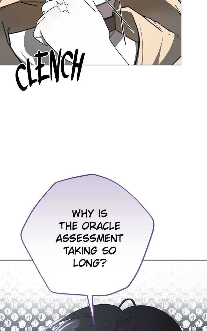 Read Her Tiny Highness,the Mastermind chapter 44 image 97 on Lezhin